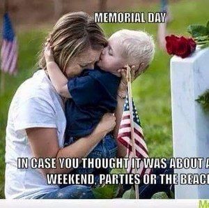 Meet your Posher, Stanley